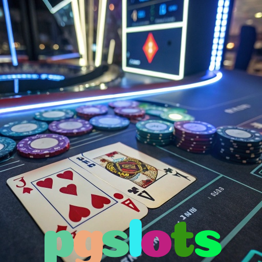 pgslots - Baixe o app pgslots no Google Play e jogue ao vivo