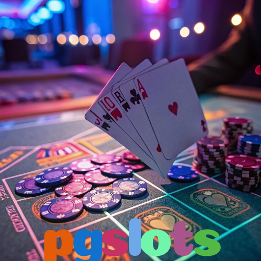 pgslots - Baixe o app pgslots no Google Play e jogue ao vivo