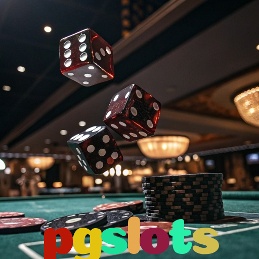 pgslots - Baixe o App pgslots para Android e Comece a Jogar