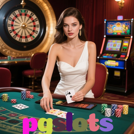 pgslots - Baixe o app pgslots no Google Play e jogue ao vivo