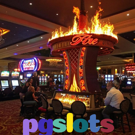 pgslots - Baixe o App pgslots para Android e Comece a Jogar
