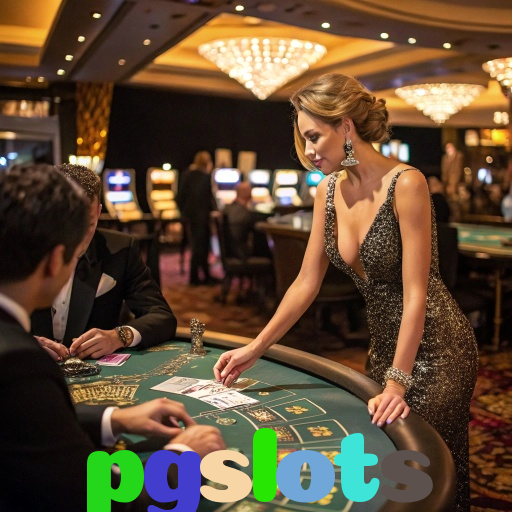 pgslots - Baixe o app pgslots no Google Play e jogue ao vivo