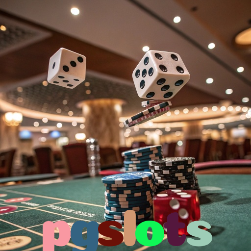 pgslots - Baixe o App pgslots para Android e Comece a Jogar