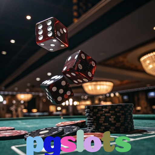 pgslots - Baixe o app pgslots no Google Play e jogue ao vivo