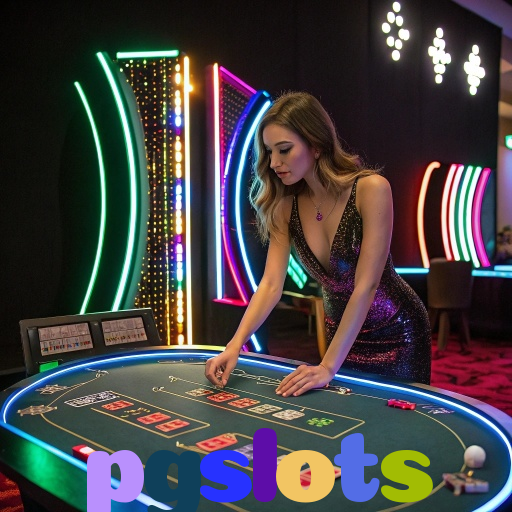 pgslots - Baixe o app pgslots no Google Play e jogue ao vivo