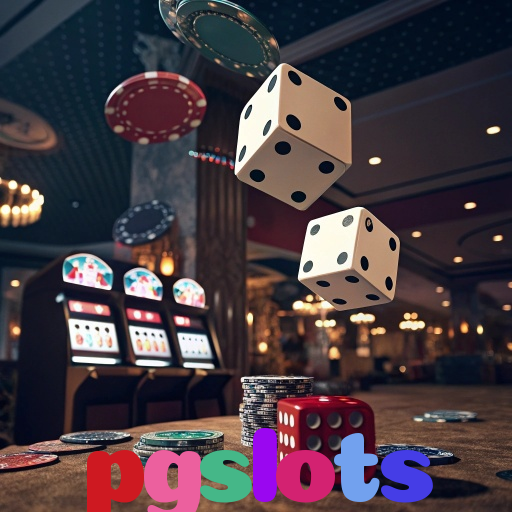 pgslots - Baixe o app pgslots no Google Play e jogue ao vivo
