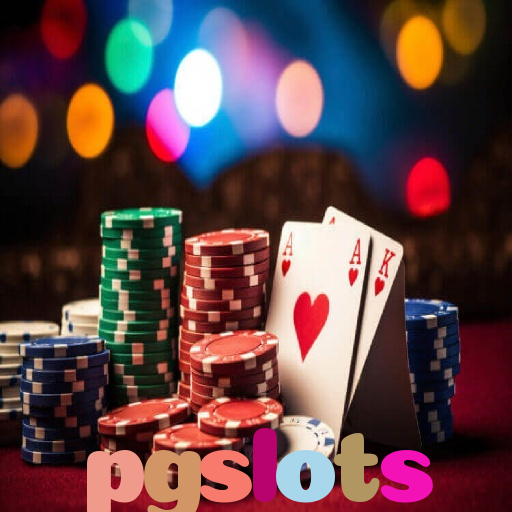pgslots - Baixe o app pgslots no Google Play e jogue ao vivo