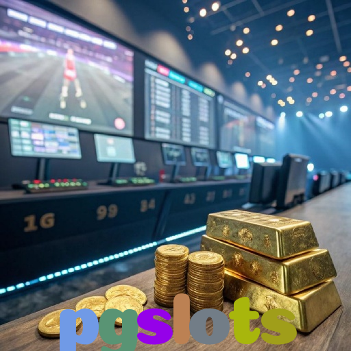 pgslots - Baixe o app pgslots no Google Play e jogue ao vivo