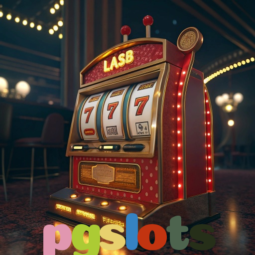 pgslots - Baixe o App pgslots para Android e Comece a Jogar