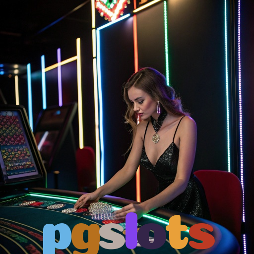 pgslots - Baixe o app pgslots no Google Play e jogue ao vivo