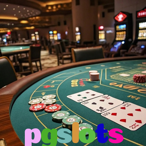 pgslots - Baixe o App pgslots para Android e Comece a Jogar