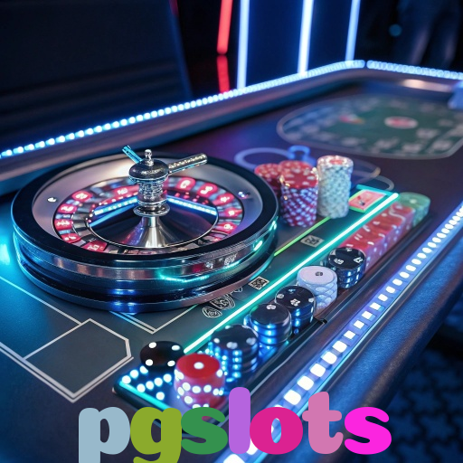 pgslots - Baixe o app pgslots no Google Play e jogue ao vivo
