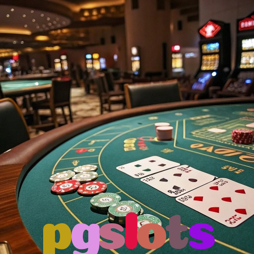 pgslots - Baixe o App pgslots para Android e Comece a Jogar