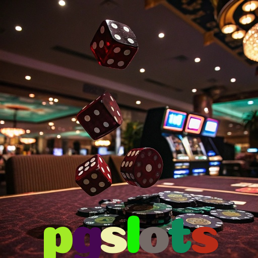 pgslots - Baixe o App pgslots para Android e Comece a Jogar