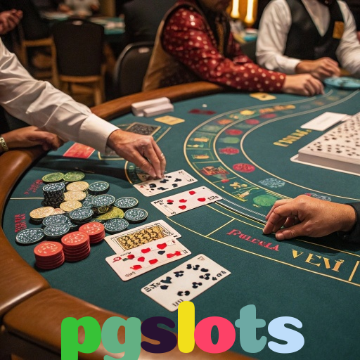pgslots - Baixe o App pgslots para Android e Comece a Jogar