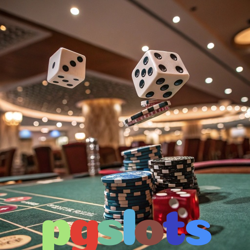 pgslots - Baixe o App pgslots para Android e Comece a Jogar