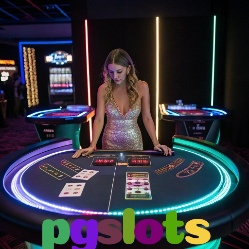 pgslots - Baixe o App pgslots para Android e Comece a Jogar