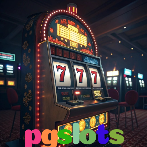 pgslots - Baixe o App pgslots para Android e Comece a Jogar