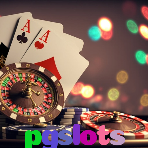 pgslots - Baixe o app pgslots no Google Play e jogue ao vivo