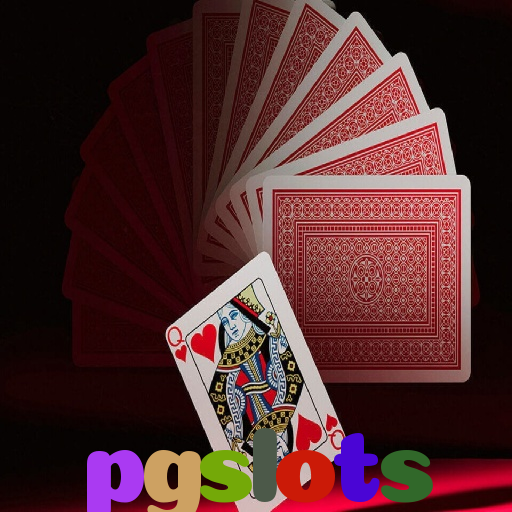 pgslots - Baixe o app pgslots no Google Play e jogue ao vivo