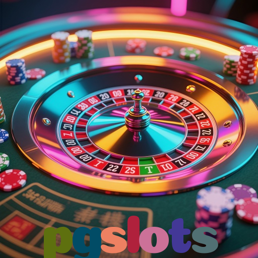 pgslots - Baixe o app pgslots no Google Play e jogue ao vivo