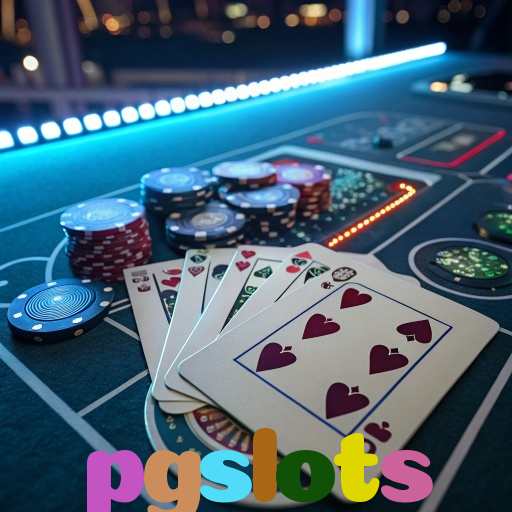 pgslots - Baixe o App pgslots para Android e Comece a Jogar