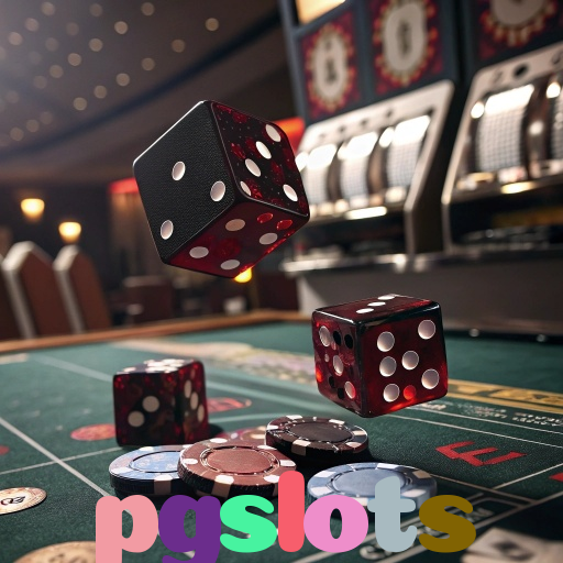 pgslots - Baixe o App pgslots para Android e Comece a Jogar