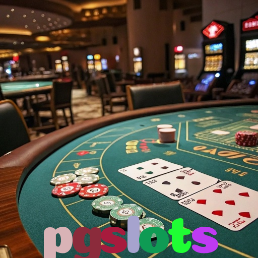 pgslots - Baixe o app pgslots no Google Play e jogue ao vivo