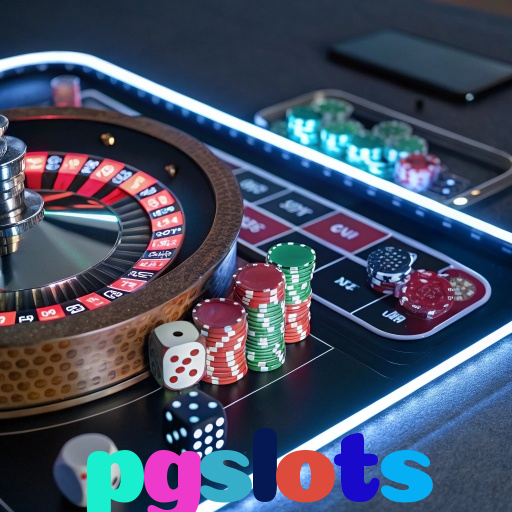 pgslots - Baixe o app pgslots no Google Play e jogue ao vivo