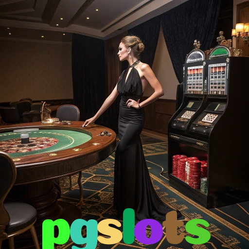 pgslots - Baixe o app pgslots no Google Play e jogue ao vivo