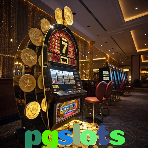 pgslots - Baixe o app pgslots no Google Play e jogue ao vivo