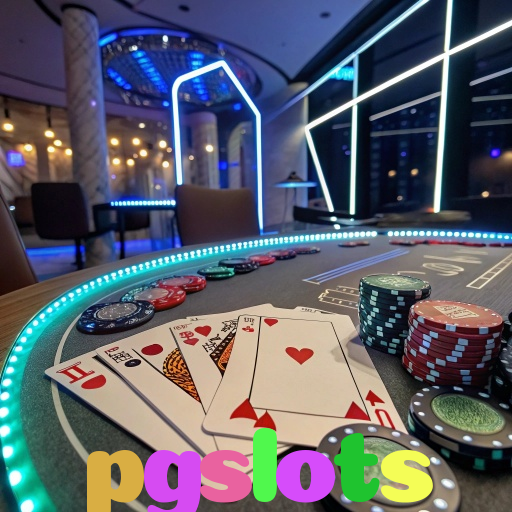 pgslots - Baixe o App pgslots para Android e Comece a Jogar