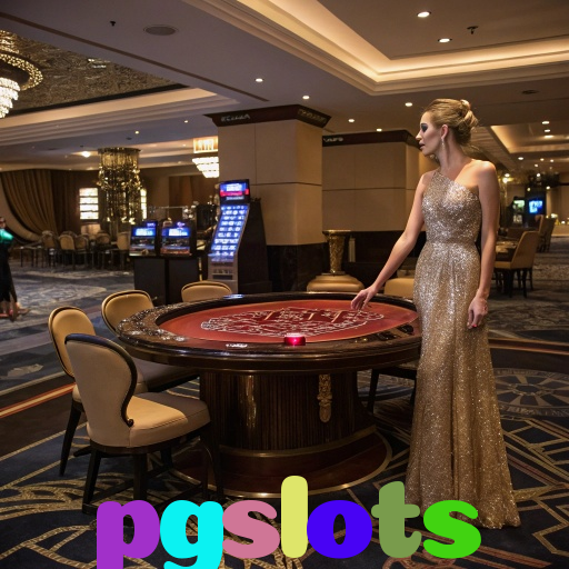 pgslots - Baixe o App pgslots para Android e Comece a Jogar