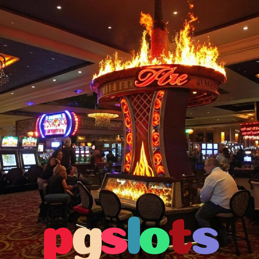 pgslots - Baixe o App pgslots para Android e Comece a Jogar