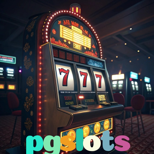 pgslots - Baixe o app pgslots no Google Play e jogue ao vivo