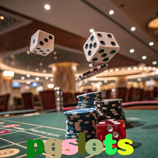 pgslots - Baixe o App pgslots para Android e Comece a Jogar