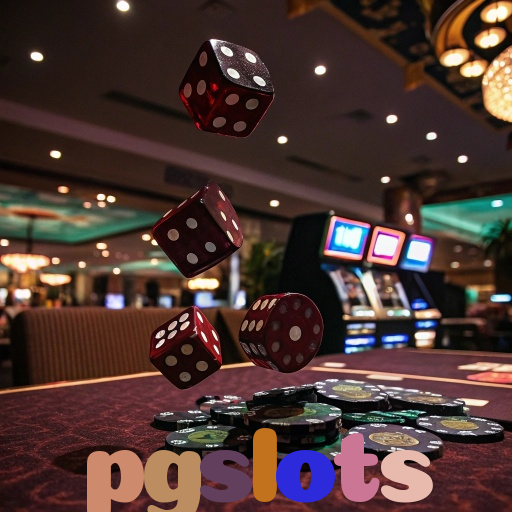 pgslots - Baixe o App pgslots para Android e Comece a Jogar