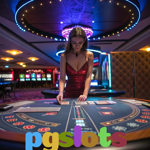 pgslots - Baixe o App pgslots para Android e Comece a Jogar