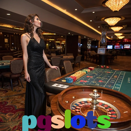 pgslots - Baixe o app pgslots no Google Play e jogue ao vivo