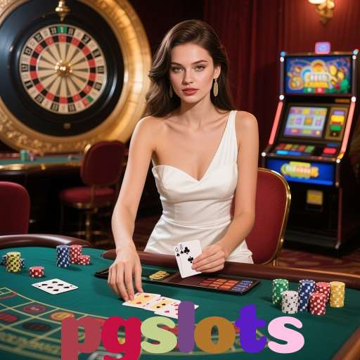 pgslots - Baixe o app pgslots no Google Play e jogue ao vivo