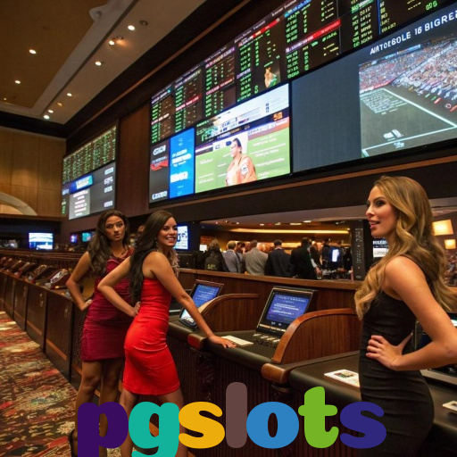 pgslots - Baixe o App pgslots para Android e Comece a Jogar