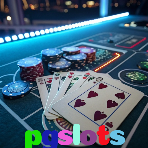 pgslots - Baixe o App pgslots para Android e Comece a Jogar