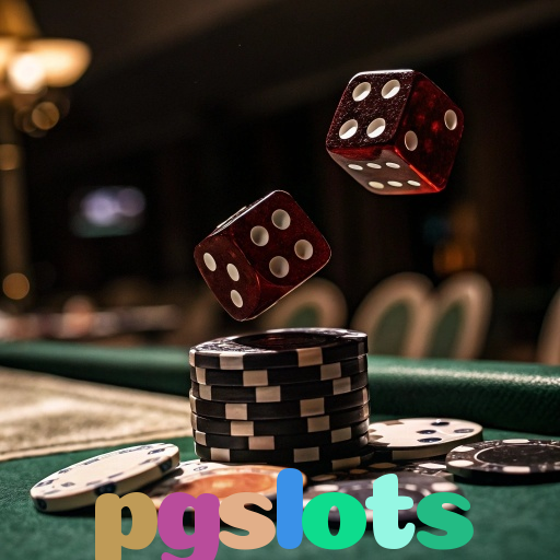 pgslots - Baixe o app pgslots no Google Play e jogue ao vivo