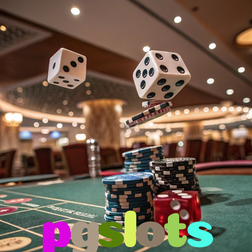 pgslots - Baixe o app pgslots no Google Play e jogue ao vivo