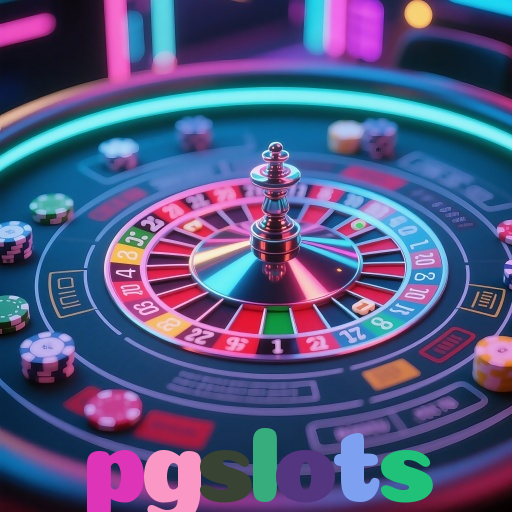 pgslots - Baixe o App pgslots para Android e Comece a Jogar