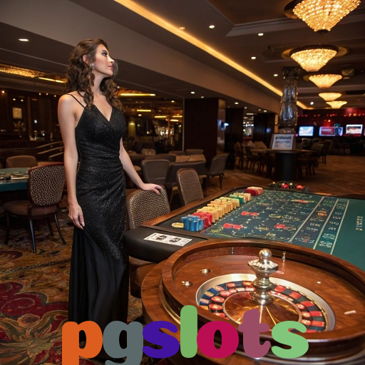 pgslots - Baixe o app pgslots no Google Play e jogue ao vivo