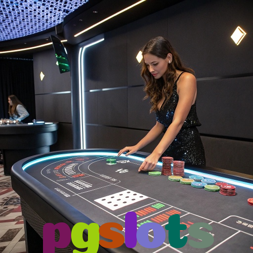 pgslots - Baixe o App pgslots para Android e Comece a Jogar