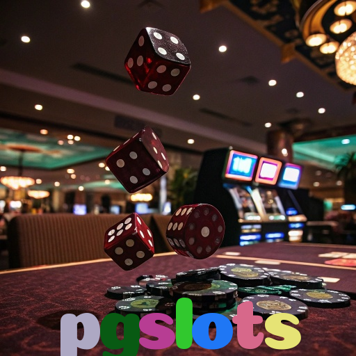pgslots - Baixe o App pgslots para Android e Comece a Jogar
