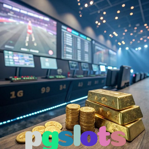 pgslots - Baixe o app pgslots no Google Play e jogue ao vivo