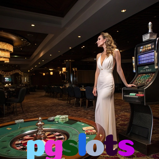 pgslots - Baixe o App pgslots para Android e Comece a Jogar